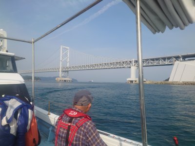 旬のものは、旬に