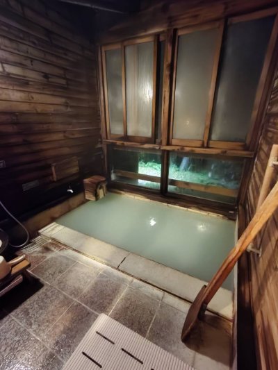 少し休んで療養しておりました。10月も沢山ご注文頂き有難う御座います。