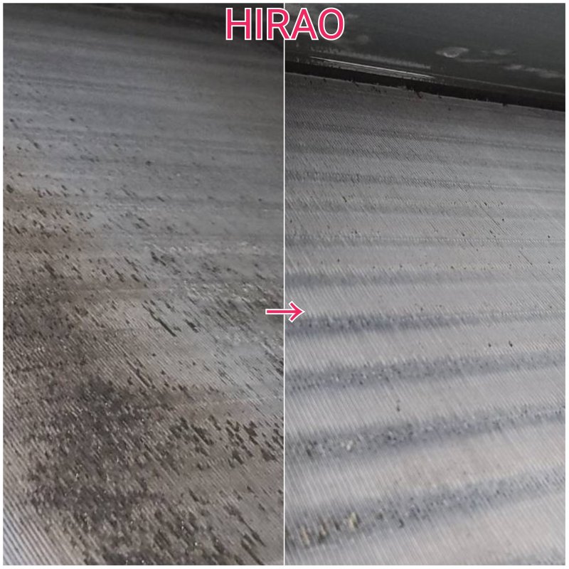 20240718203612.jpg 20240718203612.jpg