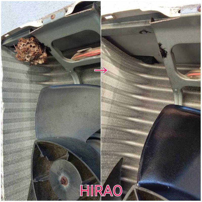 20240804111127.jpg 20240804111127.jpg