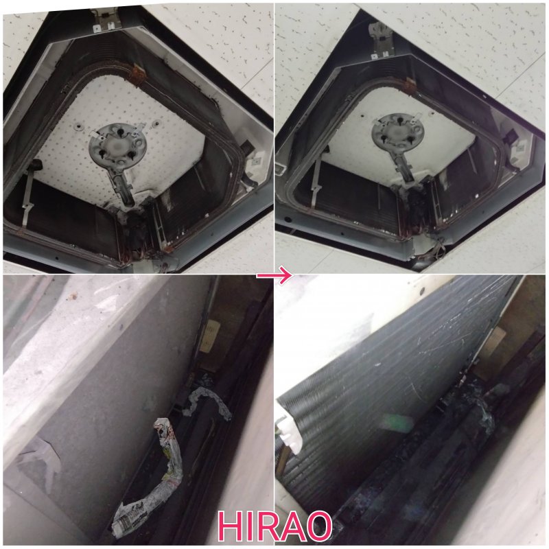 20240804111653.jpg 20240804111653.jpg