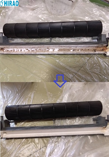 20250717151159.jpg 20250717151159.jpg